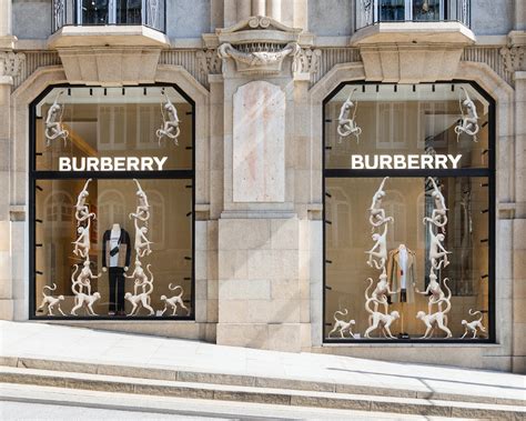 burberry porto|Burberry .